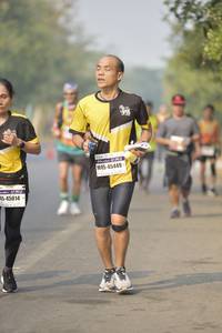 BIB: 45449, 45014
                            <button type="button" onclick="openModal(8271777)" class="btn btn-primary btn-sm float-right btn-popup" data-toggle="modal" data-target=".modal-high-quality">
                        <i class="fas fa-shopping-cart"></i> Add to Cart
                    </button>
                                            <button type="button" onclick="isThisMe(8271777, true)" class="btn btn-success btn-sm float-right btn-popup btn-isme hidden" data-toggle="tooltip" data-placement="bottom" title="นี่คือรูปของคุณใช่ไหม คลิกที่นี่เพื่อเอาเข้าอัลบั้ม">
                        <i class="fas fa-plus"></i> Add to album
                    </button>
                    <button type="button" onclick="isThisMe(8271777, false)" class="btn btn-warning btn-sm float-right btn-popup btn-isnotme hidden">
                        <i class="fas fa-ban"></i> Remove from album
                    </button>